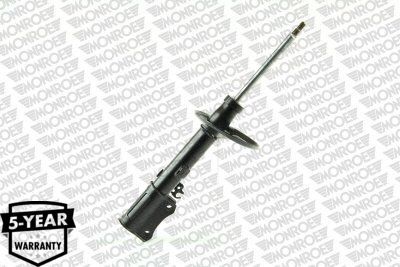 Amortizatorius MONROE G16822