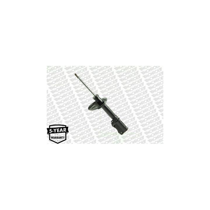 Amortizatorius MONROE G16822