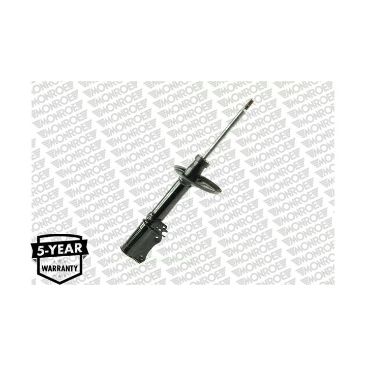 Amortizatorius MONROE G16823