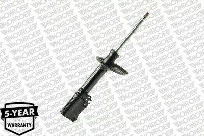 Amortizatorius MONROE G16823