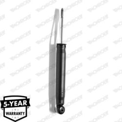 Amortizatorius MONROE G2120