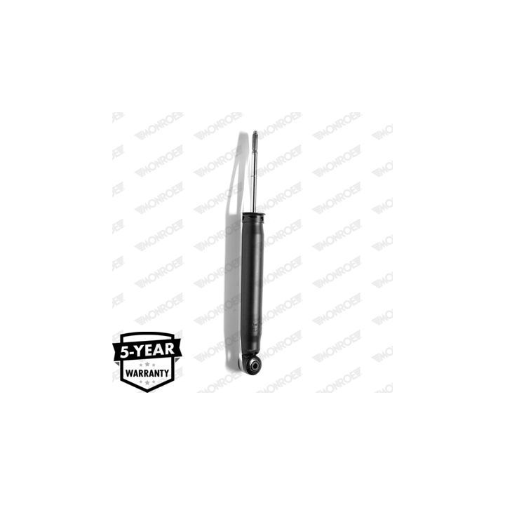 Amortizatorius MONROE G2120