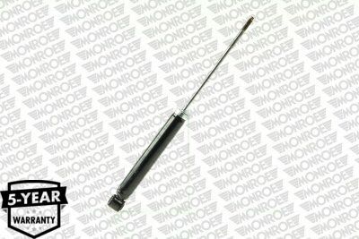 Amortizatorius MONROE G2120