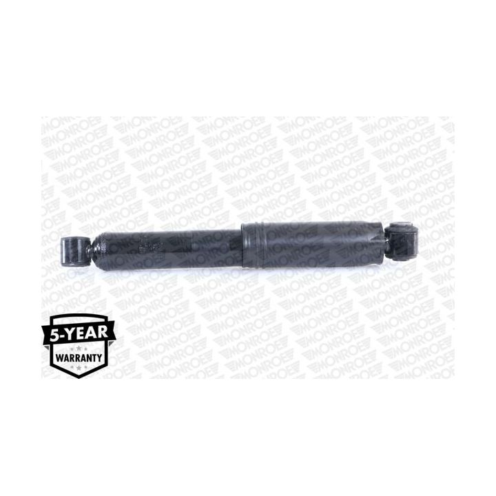 Amortizatorius MONROE G2122
