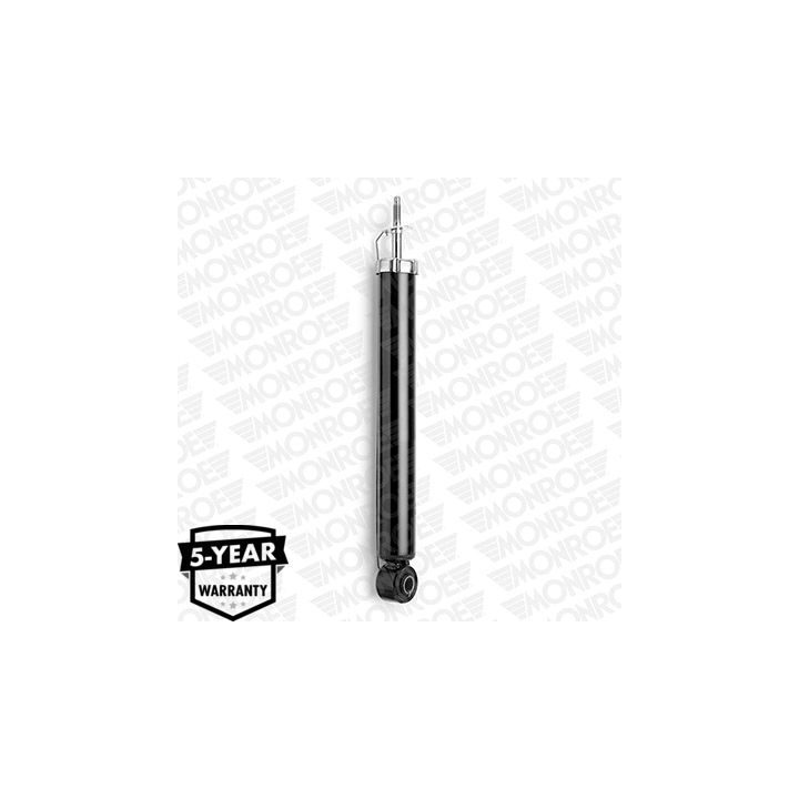 Amortizatorius MONROE G2134