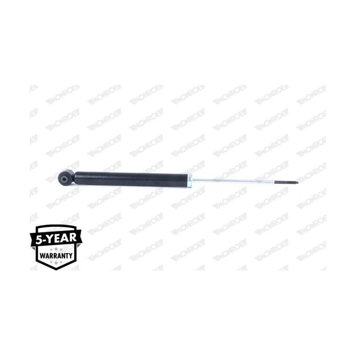 Amortizatorius MONROE G21659