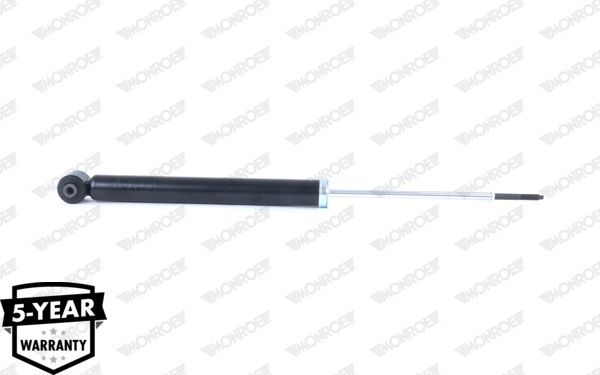 Amortizatorius MONROE G21659