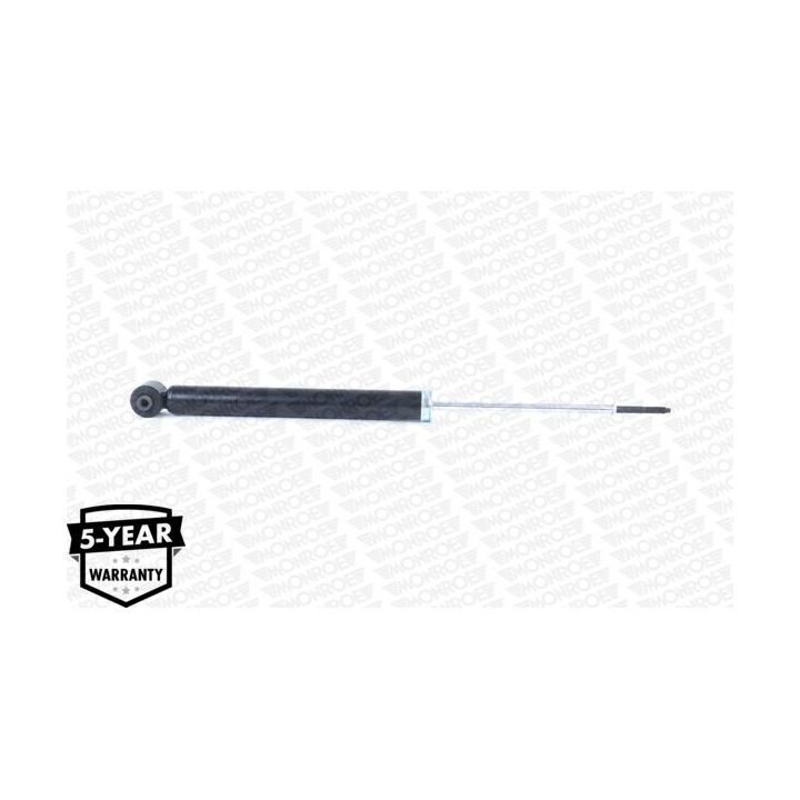 Amortizatorius MONROE G21659