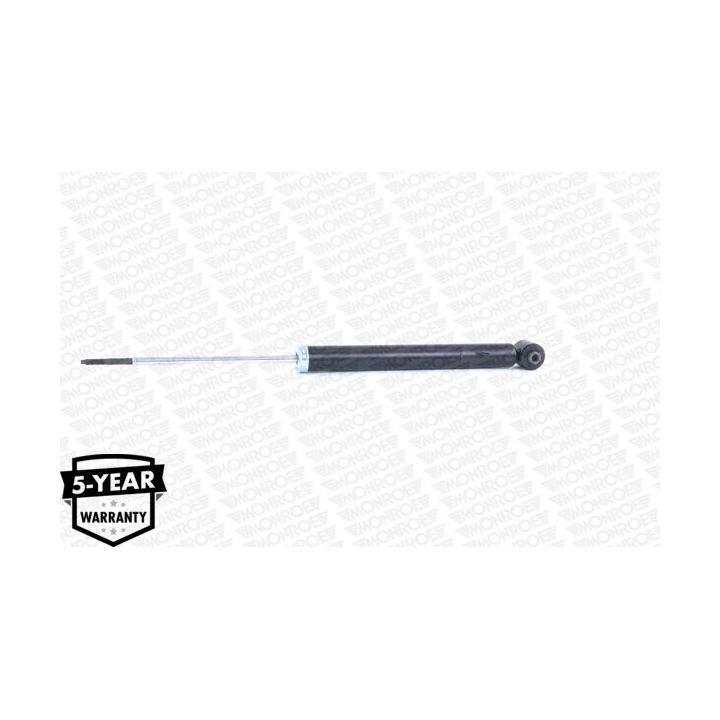 Amortizatorius MONROE G21659