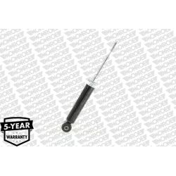 Amortizatorius MONROE G2221