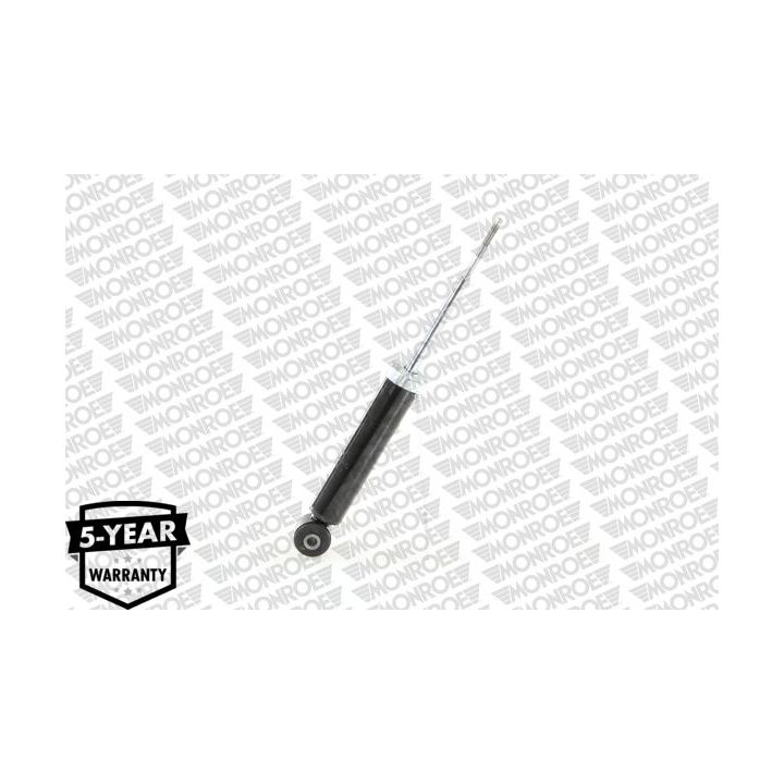 Amortizatorius MONROE G2221