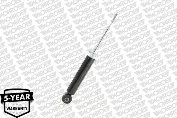 Amortizatorius MONROE G2221