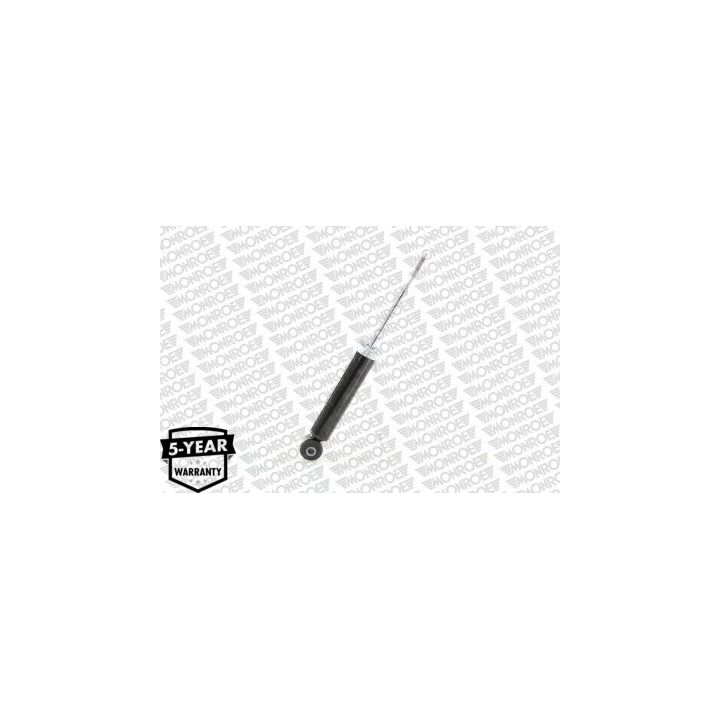 Amortizatorius MONROE G2221