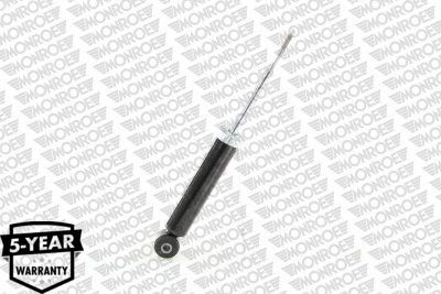Amortizatorius MONROE G2221