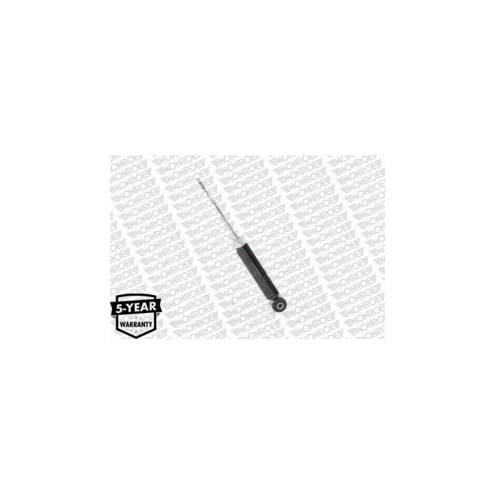 Amortizatorius MONROE G2221