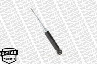 Amortizatorius MONROE G2221