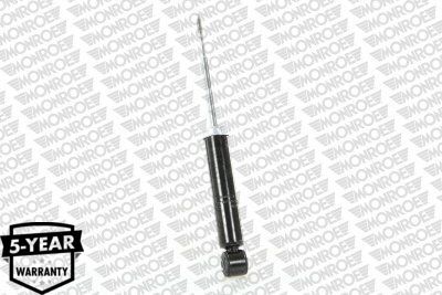 Amortizatorius MONROE G2221