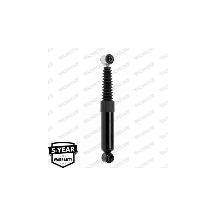 Amortizatorius MONROE G2223