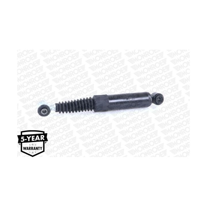 Amortizatorius MONROE G2223