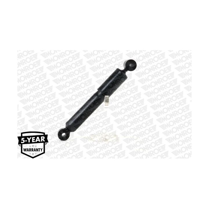 Amortizatorius MONROE G2226
