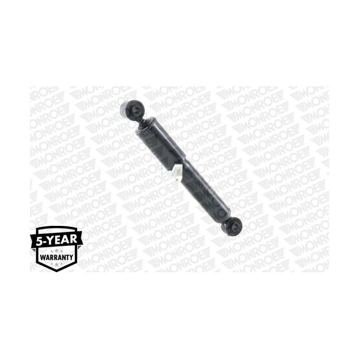 Amortizatorius MONROE G2226