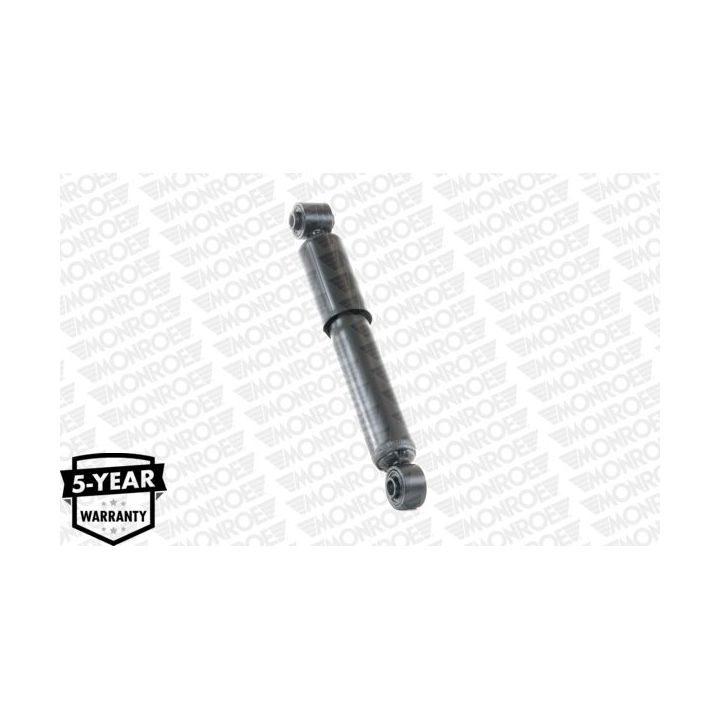 Amortizatorius MONROE G2226