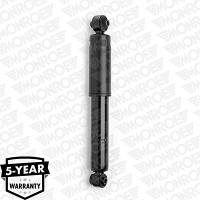 Amortizatorius MONROE G2229