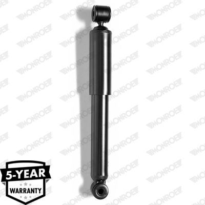 Amortizatorius MONROE G22709