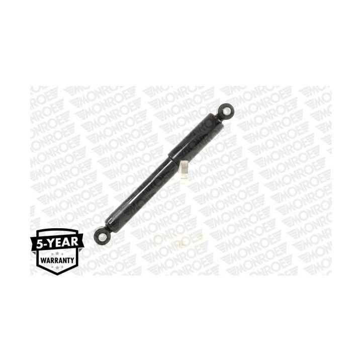 Amortizatorius MONROE G22709