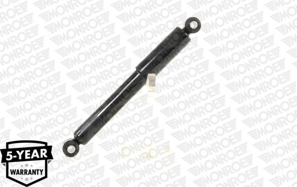 Amortizatorius MONROE G22709