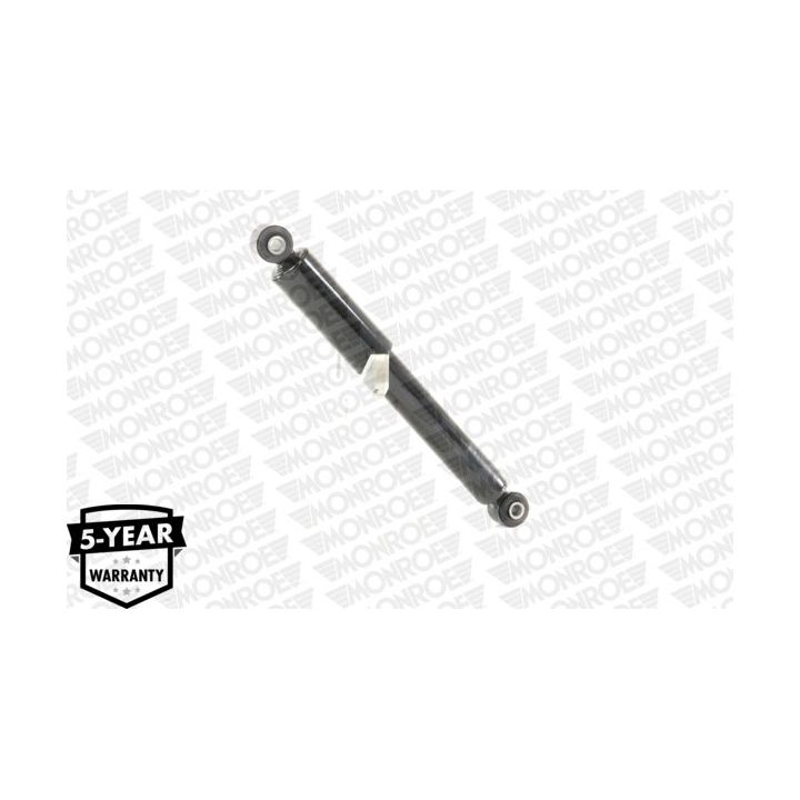 Amortizatorius MONROE G22709