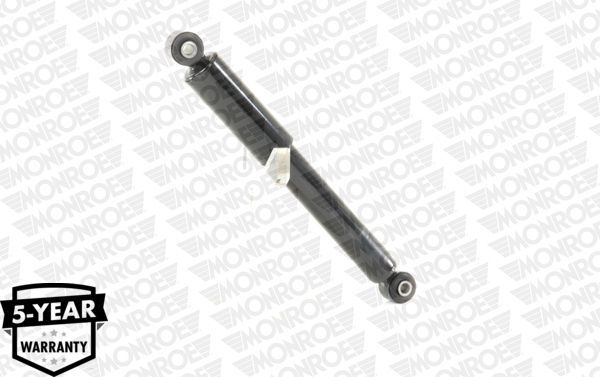 Amortizatorius MONROE G22709