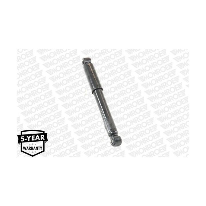 Amortizatorius MONROE G22709