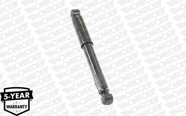 Amortizatorius MONROE G22709