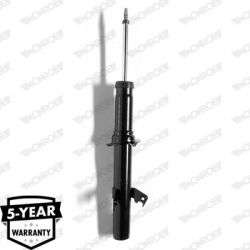 Amortizatorius MONROE G23101