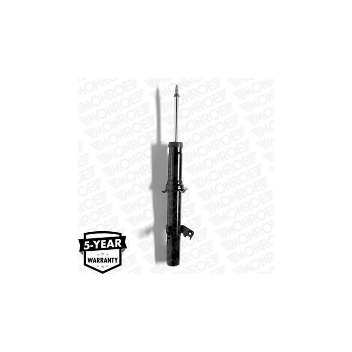 Amortizatorius MONROE G23101