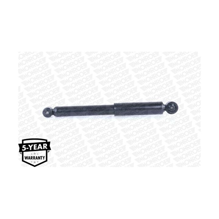 Amortizatorius MONROE G2508