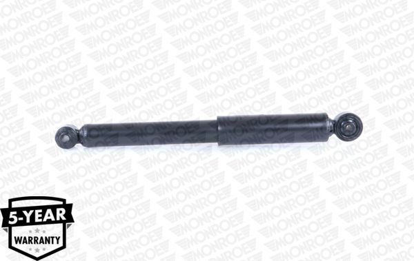 Amortizatorius MONROE G2508