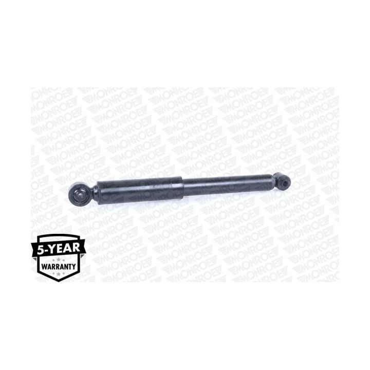 Amortizatorius MONROE G2508