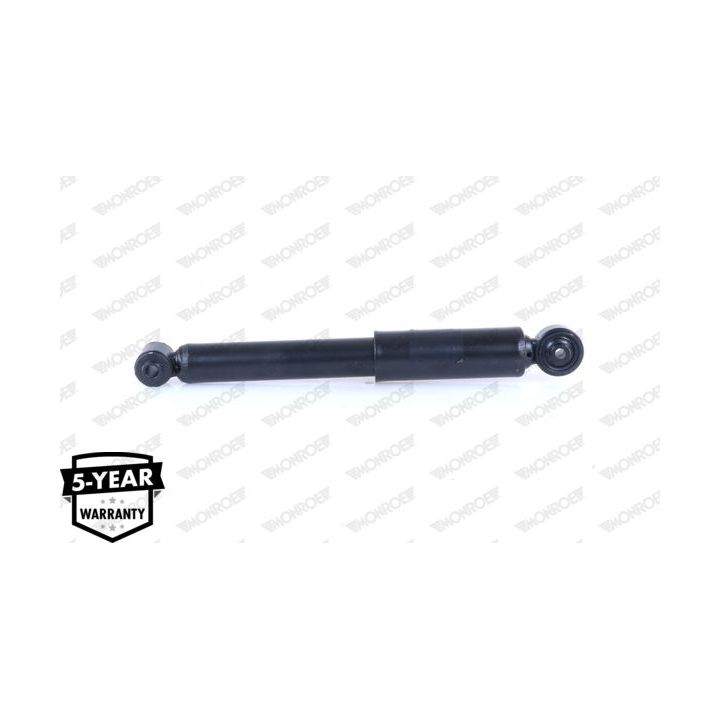 Amortizatorius MONROE G2510