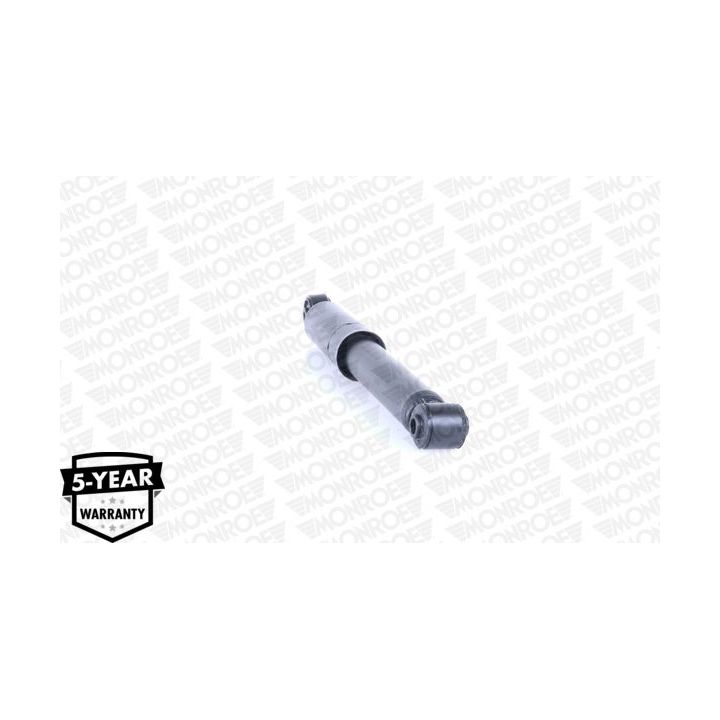 Amortizatorius MONROE G2510