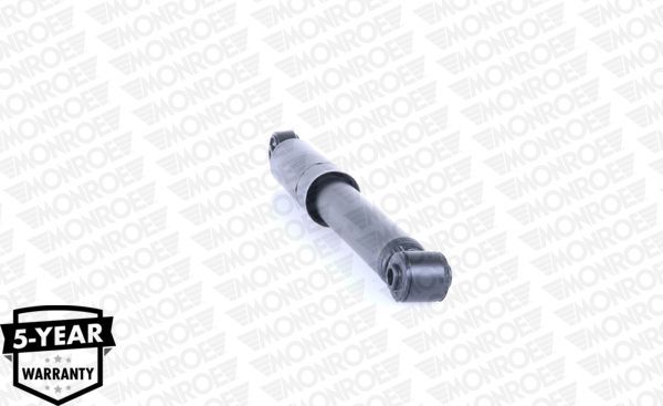 Amortizatorius MONROE G2510