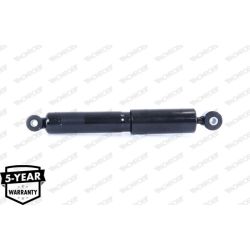 Amortizatorius MONROE G43152