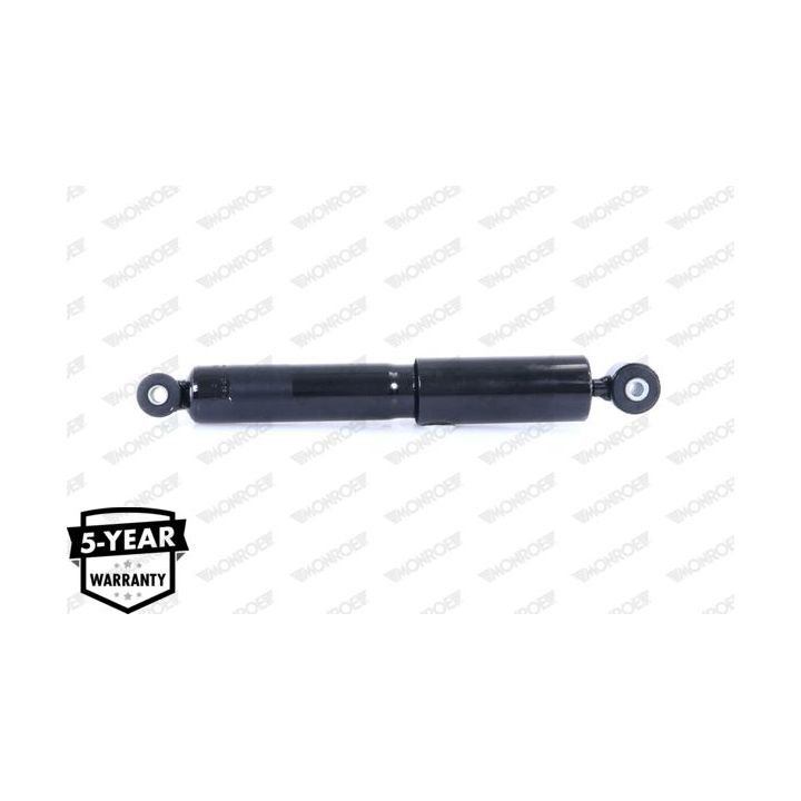Amortizatorius MONROE G43152