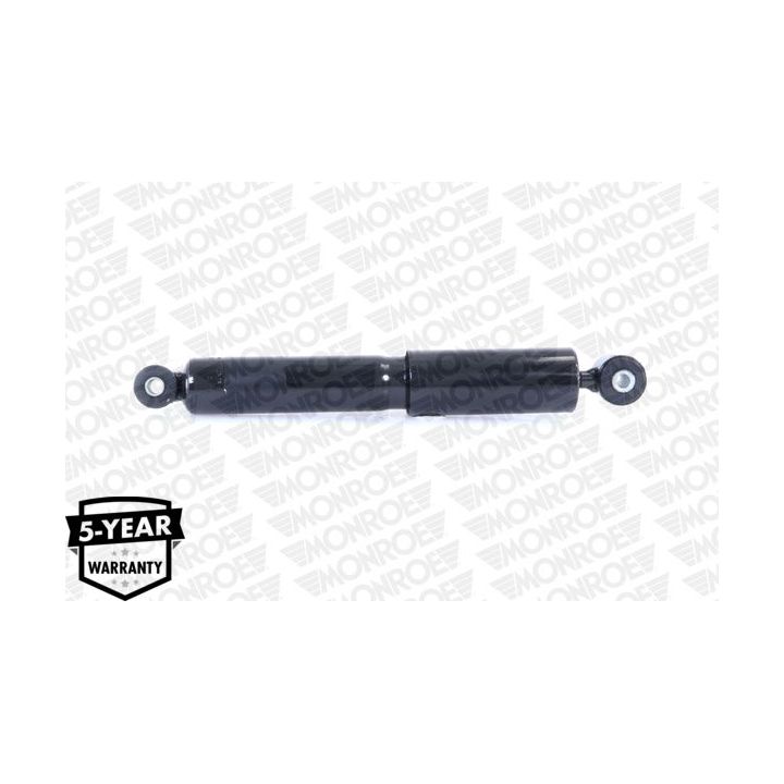 Amortizatorius MONROE G43152