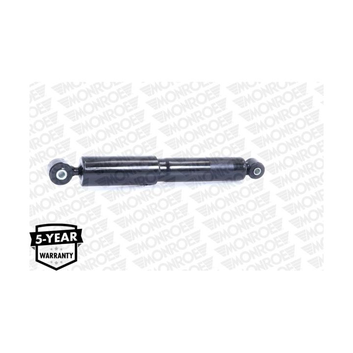 Amortizatorius MONROE G43152