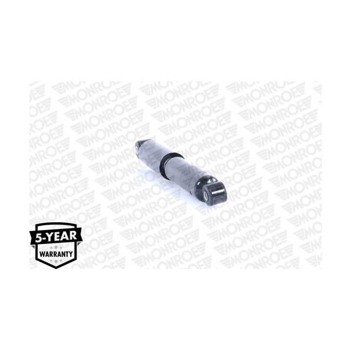 Amortizatorius MONROE G43152