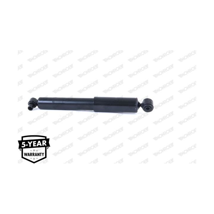 Amortizatorius MONROE G52023