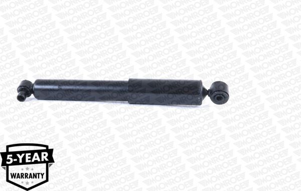 Amortizatorius MONROE G52023