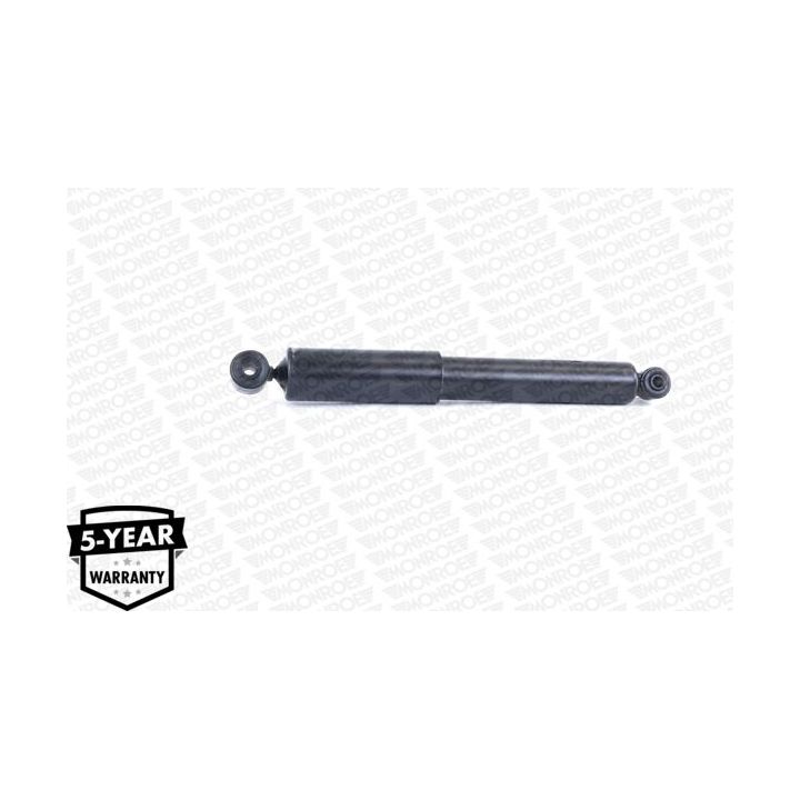 Amortizatorius MONROE G52023